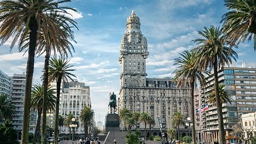 Ventana Sur 2026