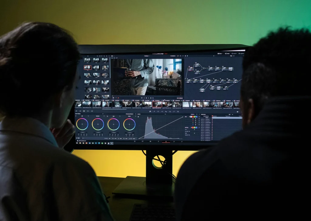 Apoyo a finalización